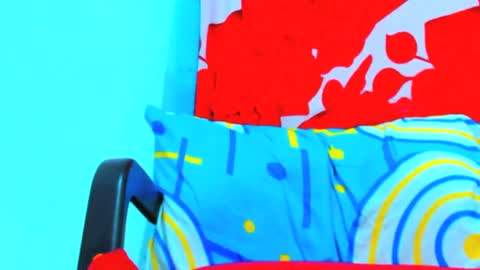 Snapshot of dulcee_cristal chatting on October 10, 9:41 am Dulce online show from October 10, 9:41 am