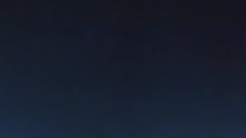 Snapshot of dulcee_cristal chatting on October 15, 10:26 am Dulce online show from October 15, 10:26 am