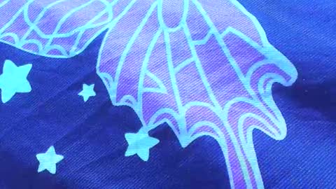 Snapshot of dulcee_cristal chatting on October 16, 10:16 am Dulce online show from October 16, 10:16 am