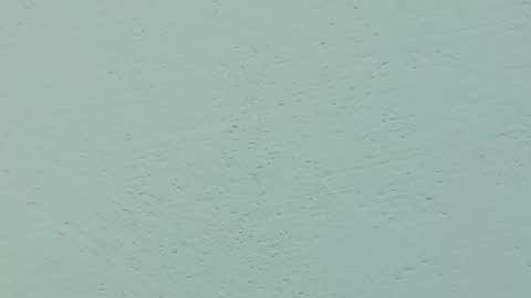 Snapshot of dulcee_cristal chatting on October 17, 9:45 am Dulce online show from October 17, 9:45 am