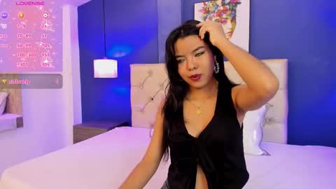 Kitten online show from March 13, 11:17 am