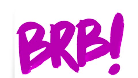 DulceGirl online show from December 7, 4:42 am