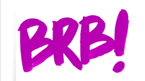 DulceGirl online show from December 13, 4:43 am