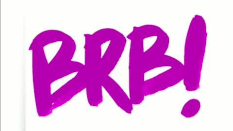 DulceGirl online show from December 31, 5:22 am