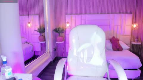 Snapshot of dulcegreem chatting on December 20, 12:12 pm Dulce online show from December 20, 12:12 pm