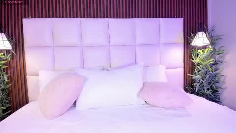 Snapshot of dulcegreem chatting on January 6, 11:36 am Dulce online show from January 6, 11:36 am