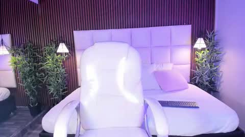 Snapshot of dulcegreem chatting on January 12, 5:07 pm Dulce online show from January 12, 5:07 pm