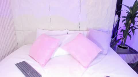 Snapshot of dulcegreem chatting on January 14, 8:25 pm Dulce online show from January 14, 8:25 pm