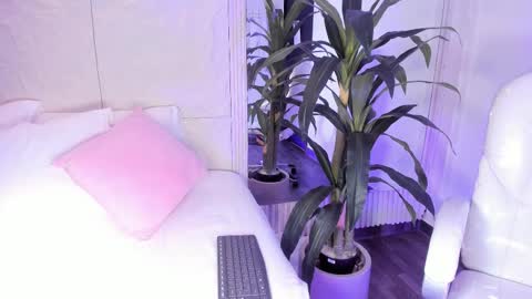 Snapshot of dulcegreem chatting on January 15, 8:01 pm Dulce online show from January 15, 8:01 pm