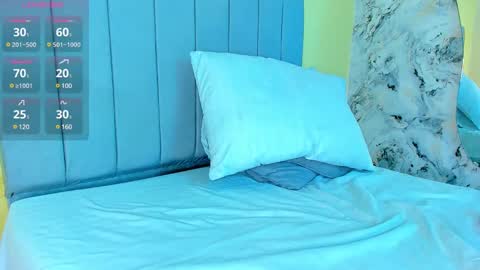 Snapshot of dulcehills_ chatting on January 10, 6:42 am online show from January 10, 6:42 am