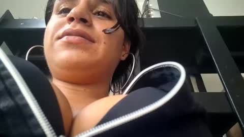 dulcekatty18 online show from March 19, 7:07 pm