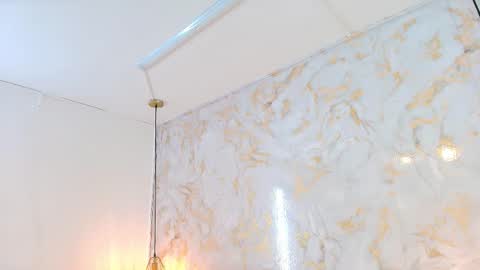 Dulce online show from March 25, 12:00 pm