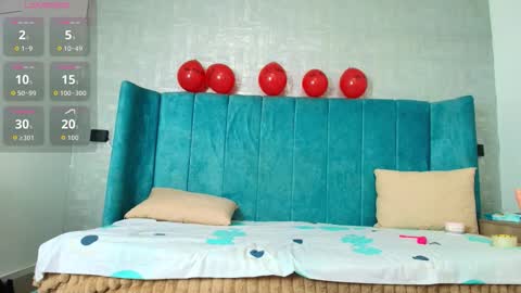 Snapshot of dulcenena_moon chatting on February 14, 7:21 pm dulce nena online show from February 14, 7:21 pm