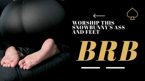 Dulce Purnima online show from February 3, 3:06 pm