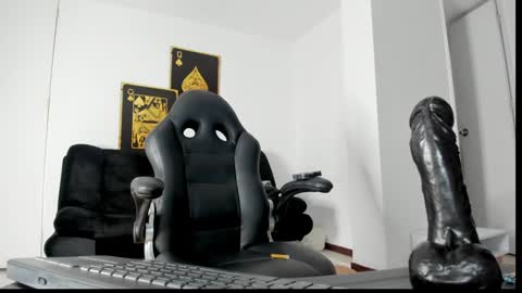 Dulce Purnima online show from February 5, 12:49 pm