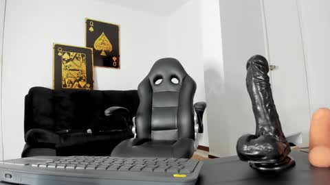 Dulce Purnima online show from February 12, 12:01 pm