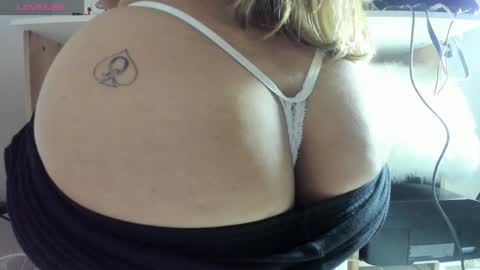 Dulce Purnima online show from October 13, 2:00 am