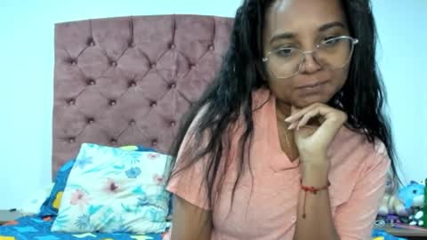 dulcetemtation14 online show from October 16, 3:13 pm