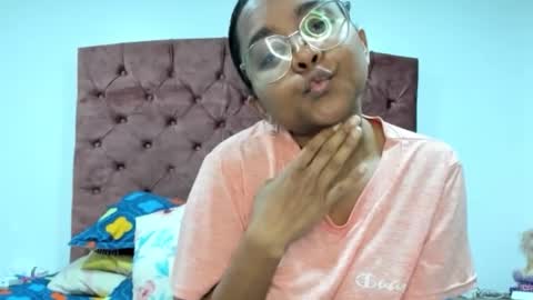 dulcetemtation14 online show from November 21, 5:33 pm