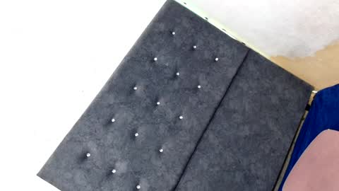 dulcetentacionts online show from March 29, 6:24 am