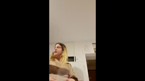 dulcexpecado online show from February 23, 9:56 pm