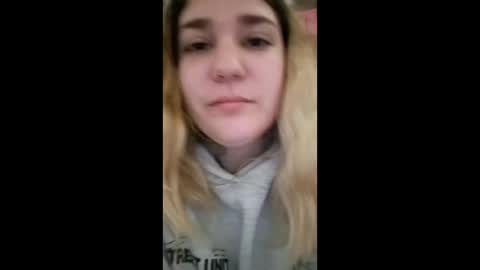 dulcexpecado online show from February 27, 1:55 pm