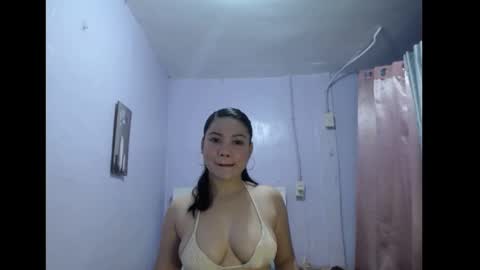 BELLA online show from March 2, 12:54 pm