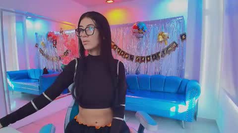 dulcinea_grayy online show from December 17, 11:49 am