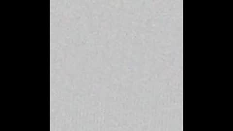 Neon Ghost online show from November 17, 1:50 pm