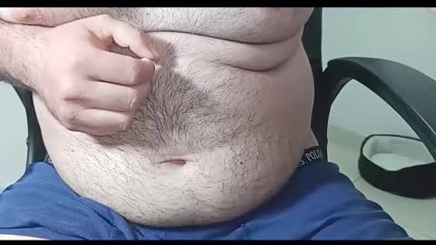 Neon Ghost online show from February 2, 1:10 pm