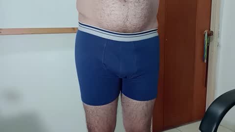 Neon Ghost online show from February 22, 12:47 pm