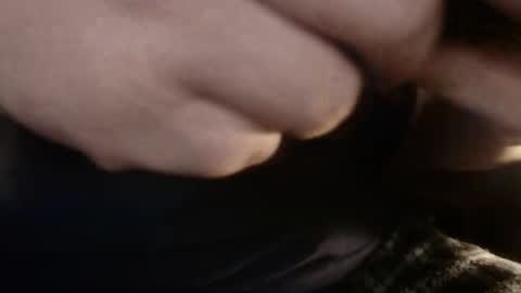 dumbbear24 online show from January 23, 10:22 am