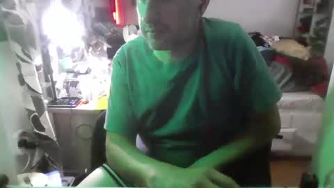 Snapshot of dumbbitchpop chatting on September 10, 9:09 am DumbBitchPop online show from September 10, 9:09 am