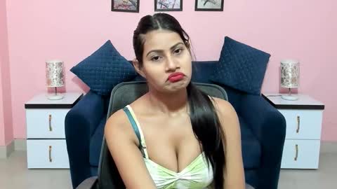 dumble_doree online show from October 8, 3:59 am