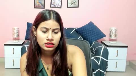 dumble_doree online show from May 3, 2:39 am