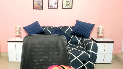 dumble_doree online show from May 20, 2:51 am