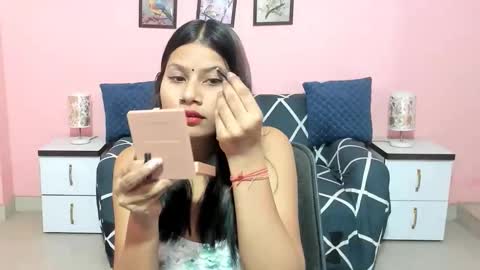 dumble_doree online show from May 31, 2:42 am