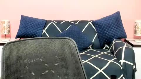 dumble_doree online show from June 18, 2:56 am