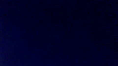 dumcumpster694l online show from February 16, 8:38 pm