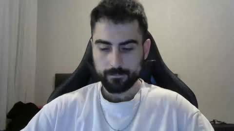 The Dark Knight online show from November 11, 4:29 pm