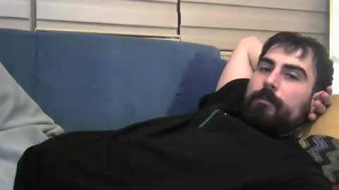 The Dark Knight online show from January 13, 11:43 pm