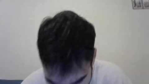 The Dark Knight online show from February 10, 12:26 am