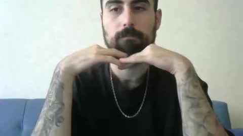 The Dark Knight online show from February 14, 10:34 am