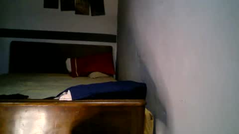 Sergio online show from February 13, 9:27 pm