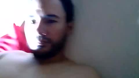 Sergio online show from February 26, 9:53 am