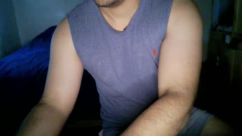 Sergio online show from October 6, 6:27 pm