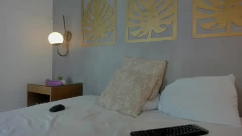 D U N A online show from March 14, 12:21 pm