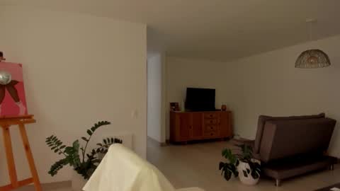 My birthday is tomorrow November 30  online show from December 15, 4:55 pm