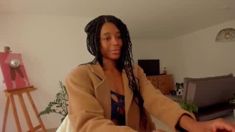 My birthday is tomorrow November 30  online show from February 6, 5:27 pm