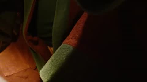 dunany101 online show from February 1, 1:12 am